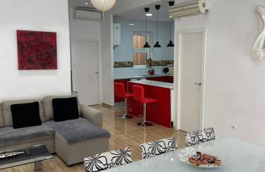 Downtown Apartments - Photo 7