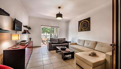 Casa Terraço do Caracol - Foto 2