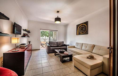 Casa Terraço do Caracol - Foto 2