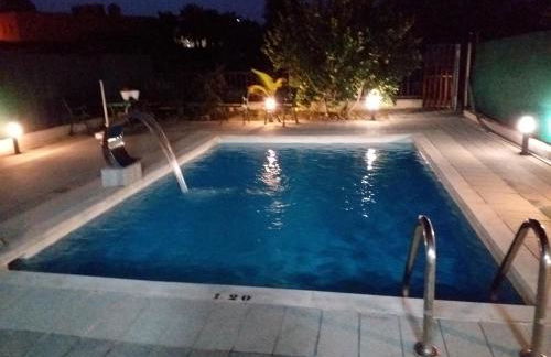 Cho Almeida - Foto 35