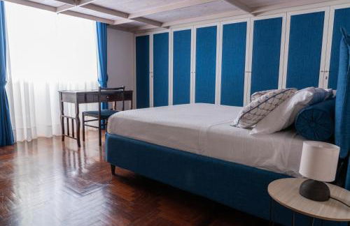 My Place Apartment - Foto 16