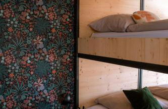 Alima der Hof - Apartment Mühlhans - Foto 15