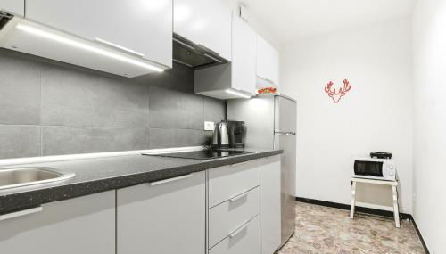 Hostdomus - Fox Suite - Foto 2