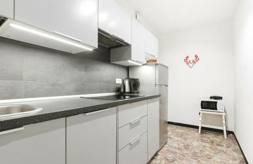 Hostdomus - Fox Suite - Foto 2