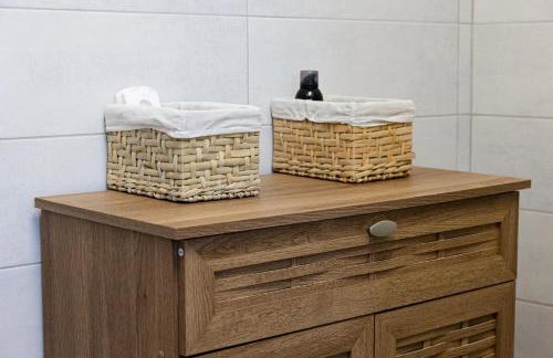 Amaya apartment - Foto 31