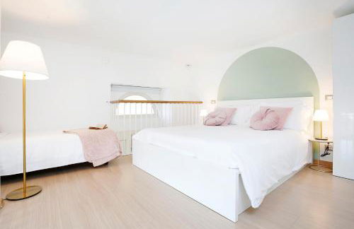 Villa Fiorita - Foto 43