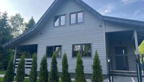 Rajskie Wzgórze - Foto 2