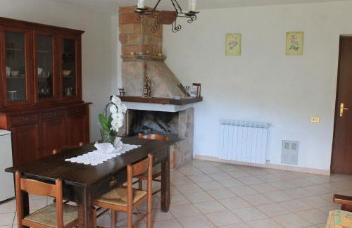 Arcus Casa Vacanze - Foto 33