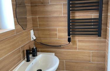 Apartamenty Medyka Park - Foto 7