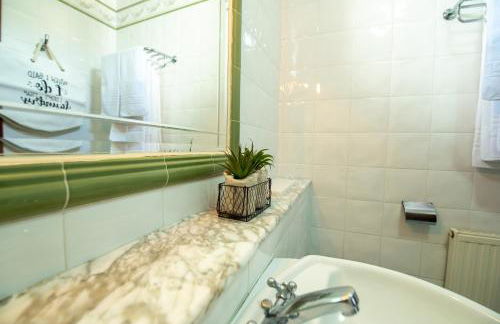 LAR DA REVOLTA - Foto 61