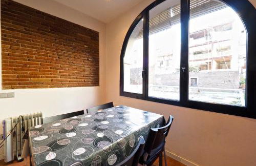 Sunny Apartments Barcelona - Foto 70