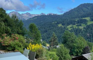 La marmotte qui papote - Photo 23