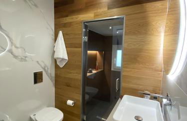 Suite San Giorgio B&B - Foto 9