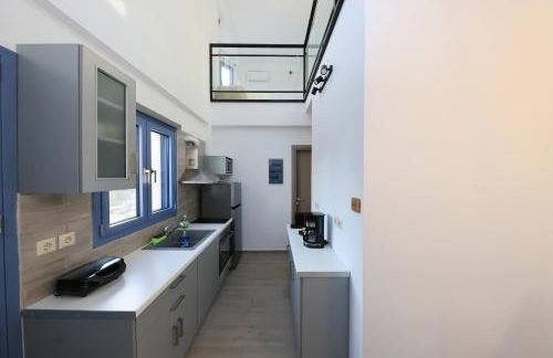 NJV plus K - Foto 19