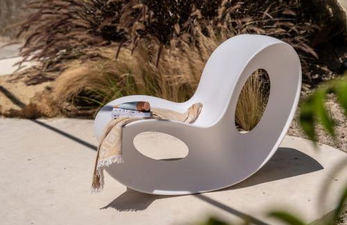 Casa Piccadilly - Foto 65