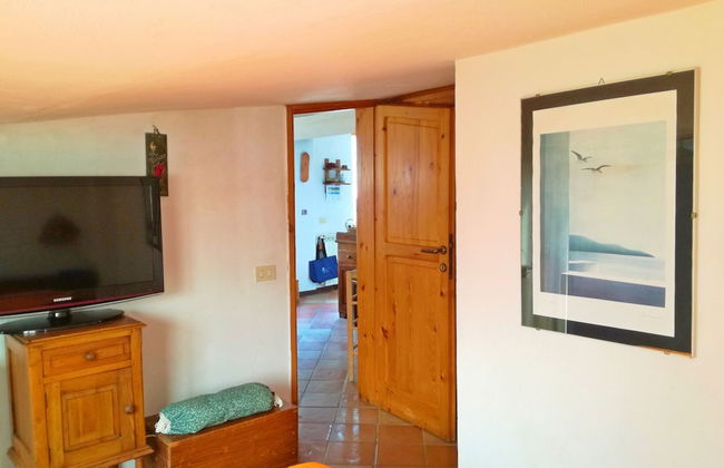 Casa Marina Sperlongaresort - Foto 22