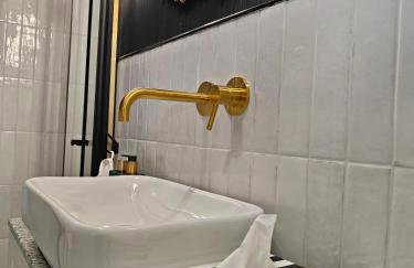 Apartament N7 Centrum - Foto 21