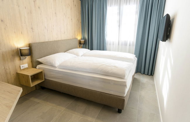 Holiday Apartment in Gerlitzen With Wellness Area - Foto 28