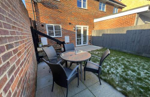 Siskin House - Foto 6