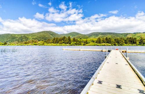 Pine Beach House - Foto 27