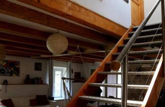 Secluded fisherman's cottage Cove Sveti Ante, Hvar - 24817 - Foto 23