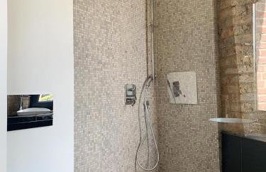 Apartamenty Wieża - Tower Apartments - Foto 6