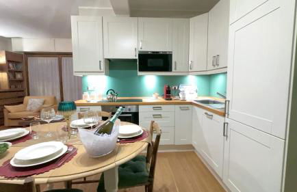 Casa Mia by Ca-Sa Check - Foto 25