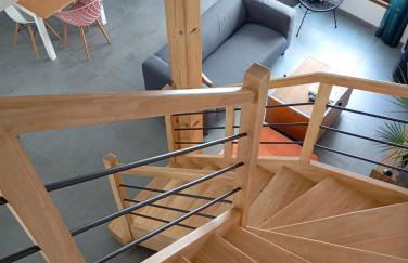 La Belle Florentine - Photo 18