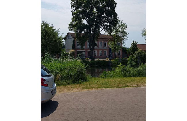 Beaver Modern Retreat - Foto 22