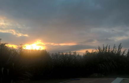 Agriturismo Corvaia - Foto 36