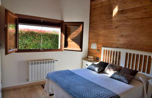 Lares · Cabañas Rurales - Foto 9