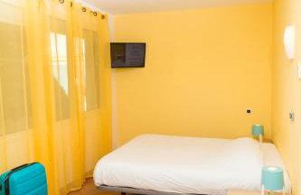 Appart'Hotel Castel Emeraude, Charme et Caractère - Foto 140