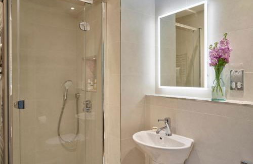 Garden House - Foto 13