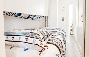 Palm Paradise - Foto 6