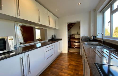 Nantucket House - Photo 5