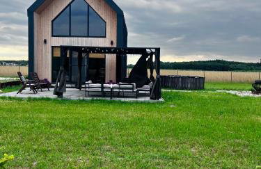 Domki Grabina - Foto 42