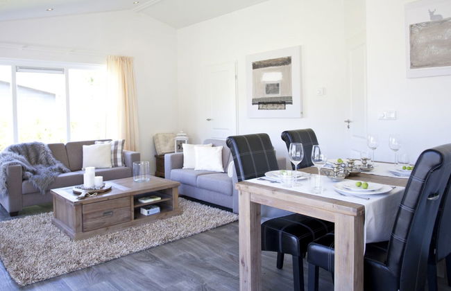 Carré Nouveau 4 - Foto 2