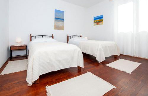 Apartments Fra & Mar - Photo 35