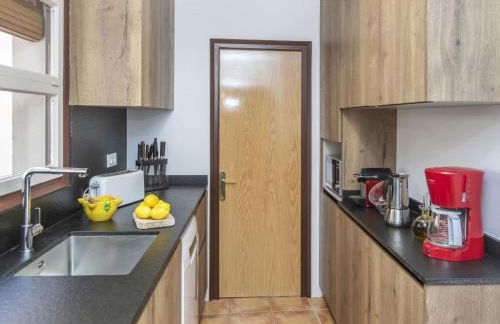 Holiday Home Can Magi by Interhome - Foto 28