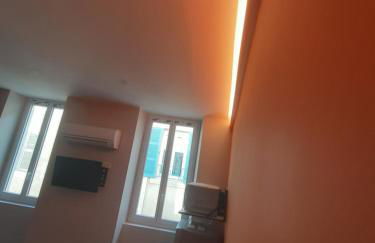 3 Apt T2 COSY de 40 à 50 M2 Idéal pour un déplacement PRO " Les IRIS " - Foto 9