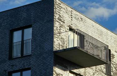 The Lucky Five at Glivia Parking&Garden - Foto 68