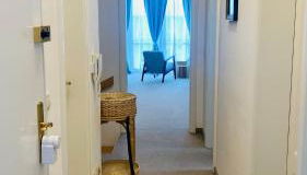 Unglaublicher Seeblick I Sunset - Foto 5