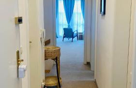 8 Personen I BBQ I Sunset - Foto 14