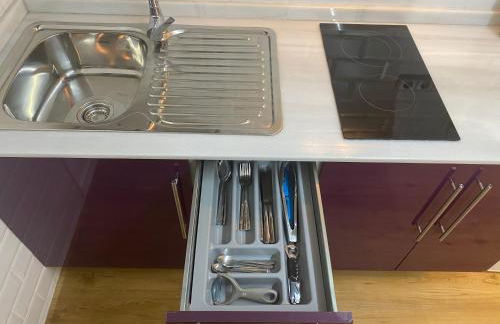 ESPACIO19 - Photo 23