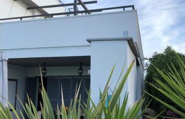 Villa 15 - Beachhouse Luxury Villa - 300m Beach - WIFI - Klima - Foto 5