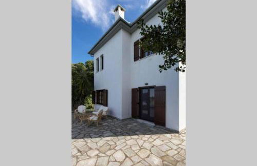 Aegean's Whispery Seafront Villa - Foto 2