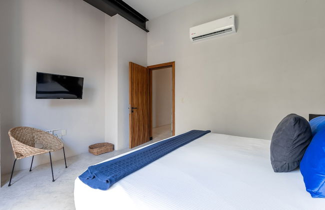 Lumina at Mudra Tulum - Photo 18