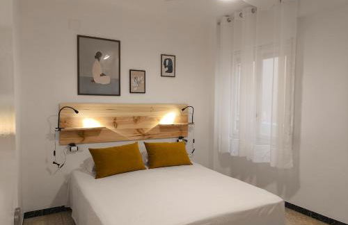 Piso en el corazón de Elche con terraza - Foto 22