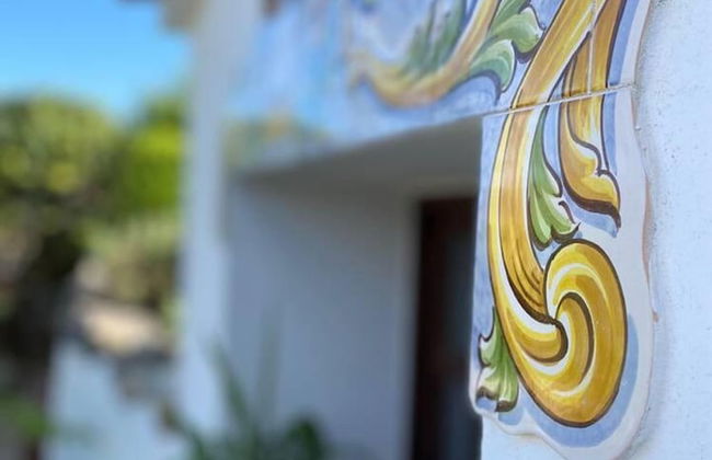 Cosy Farmhouse Quinta da Eira 140 Years old - Foto 30