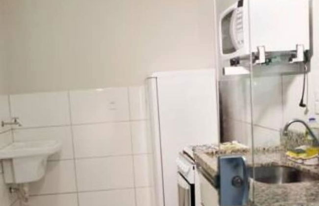 CONDOMÍNIO SONHARE - 104 - Foto 4